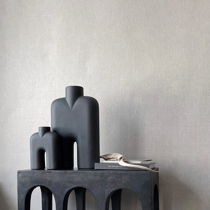 Vase Tall Mini
