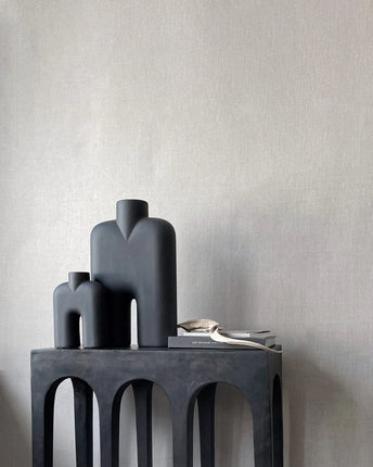 Vase Tall Mini
